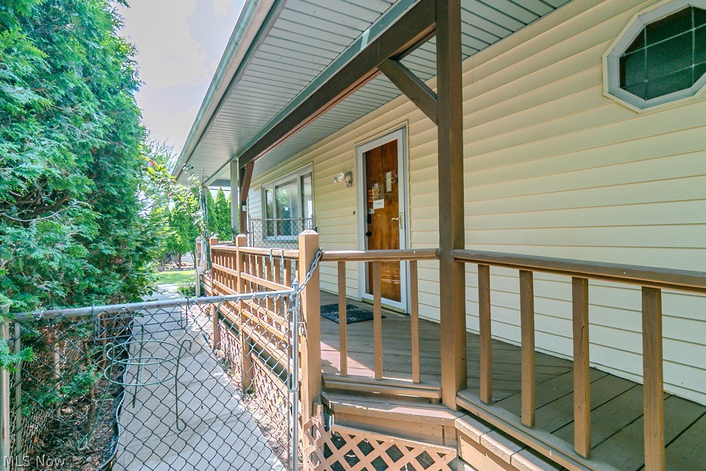 Orchard Grove - Residential