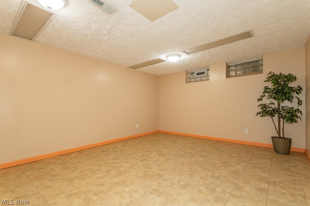 Orchard Grove - Residential