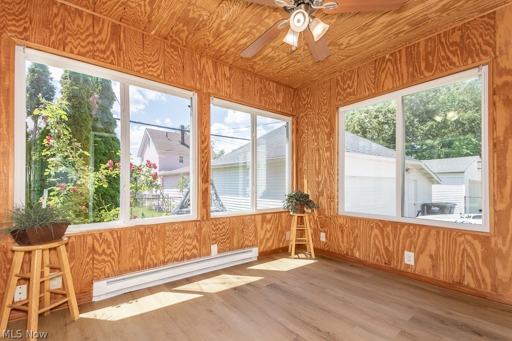 Orchard Grove - Residential