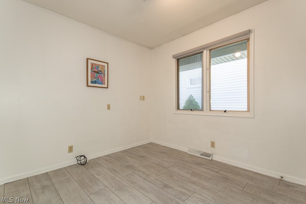Orchard Grove - Residential