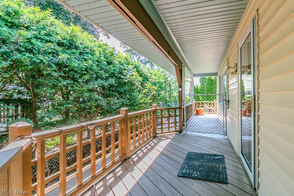 Orchard Grove - Residential