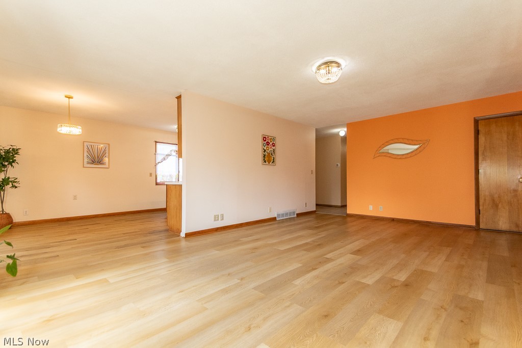 Orchard Grove - Residential