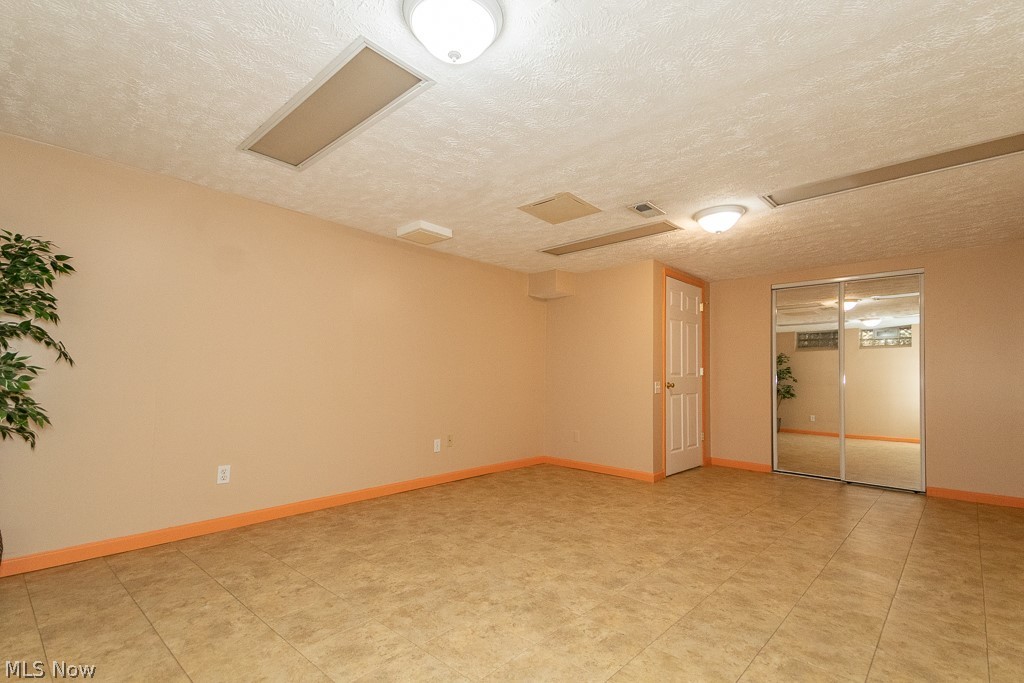 Orchard Grove - Residential