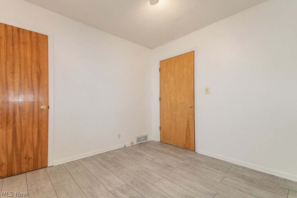 Orchard Grove - Residential