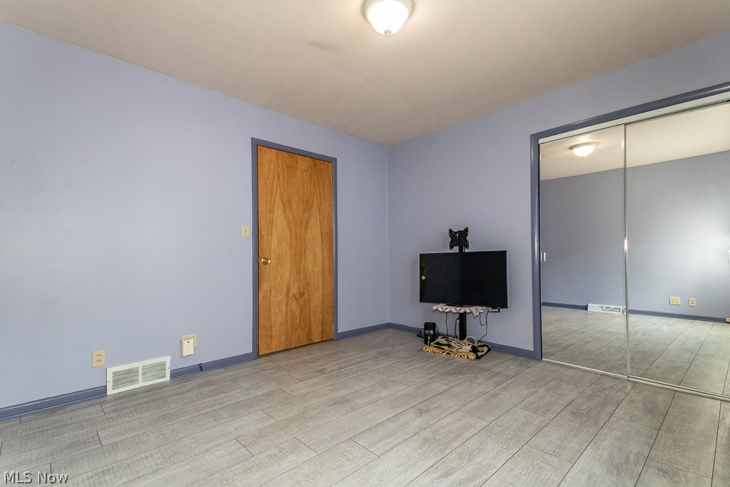 Orchard Grove - Residential