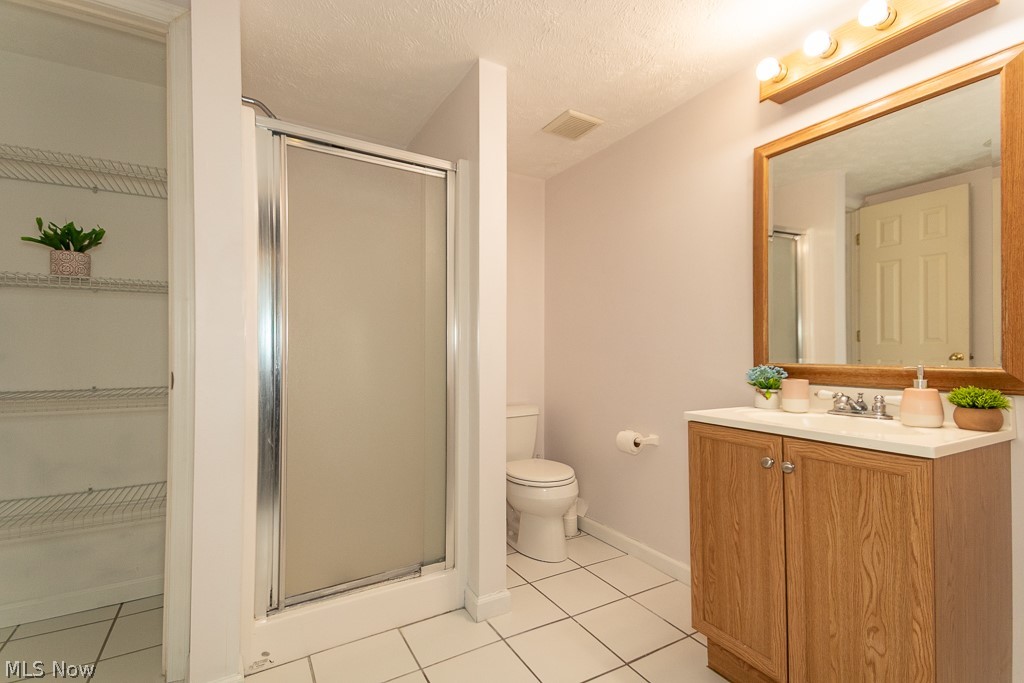 Orchard Grove - Residential