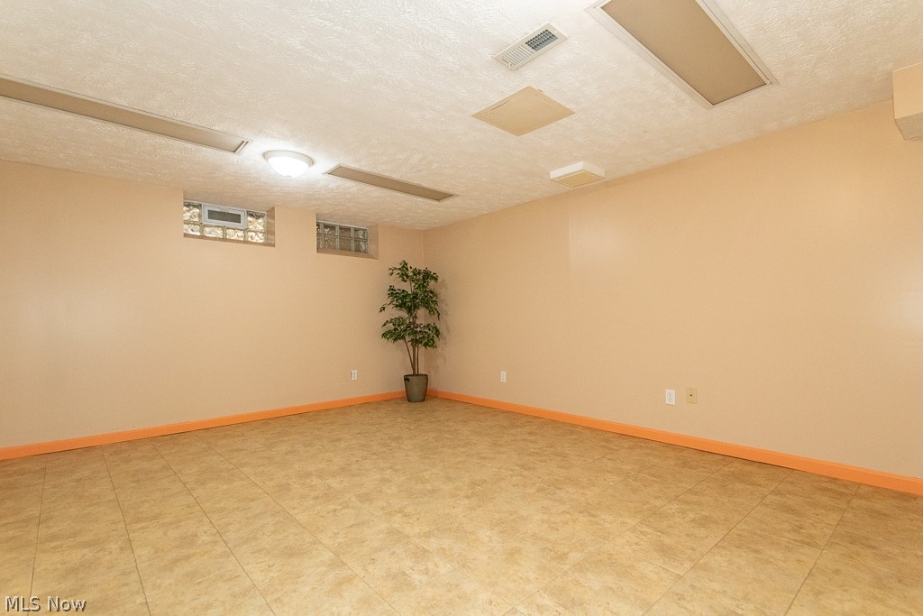 Orchard Grove - Residential