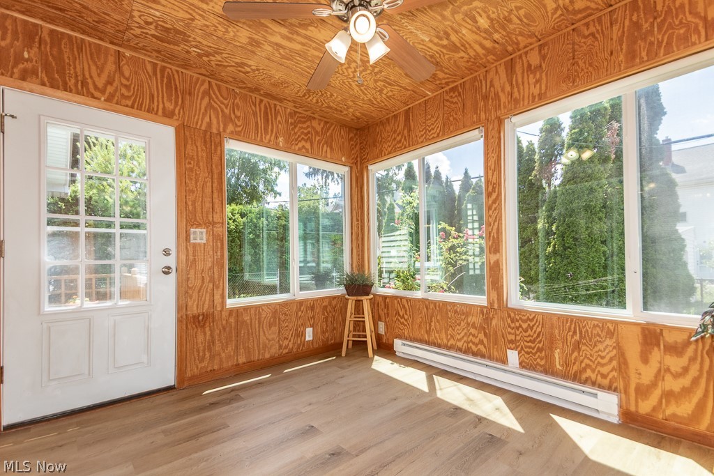 Orchard Grove - Residential