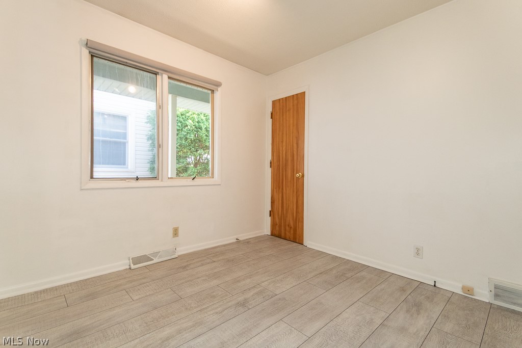 Orchard Grove - Residential