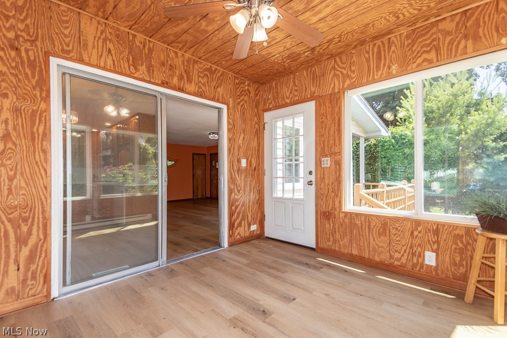 Orchard Grove - Residential