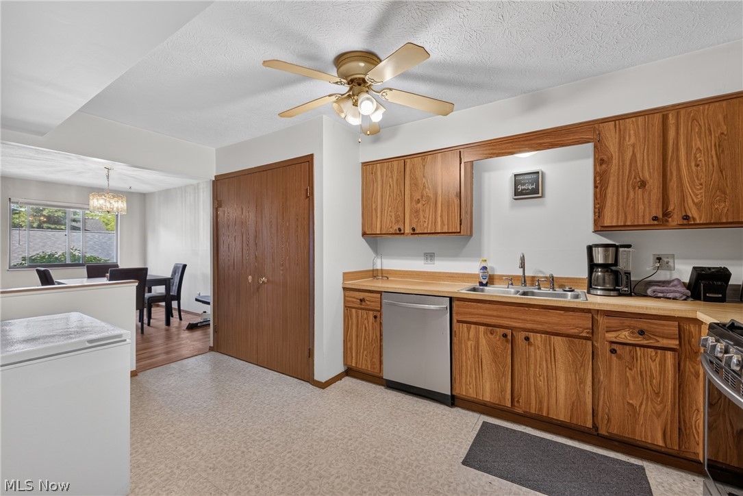 Pipers Ridge - Residential