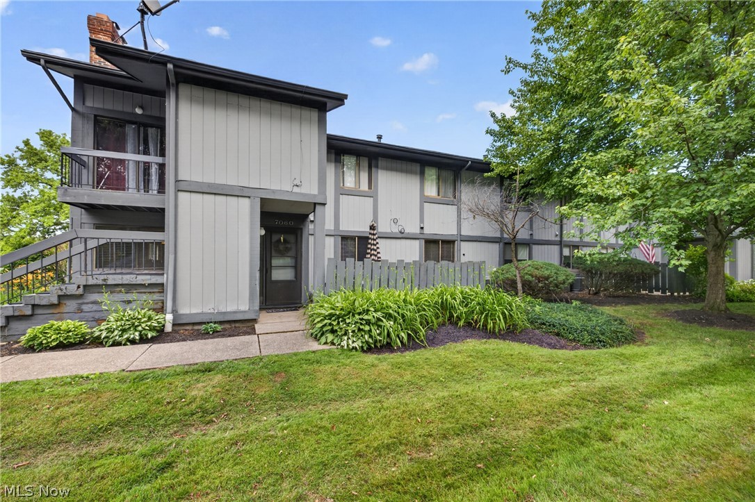 Pipers Ridge - Residential