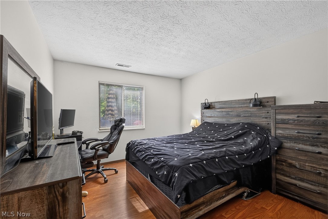 Pipers Ridge - Residential