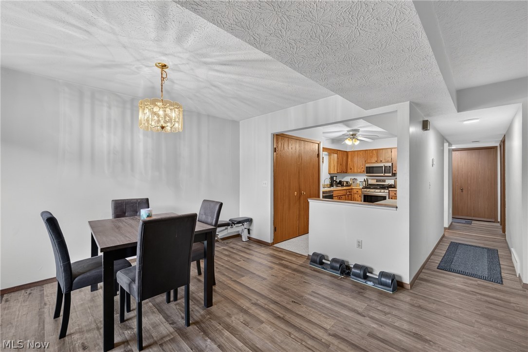 Pipers Ridge - Residential