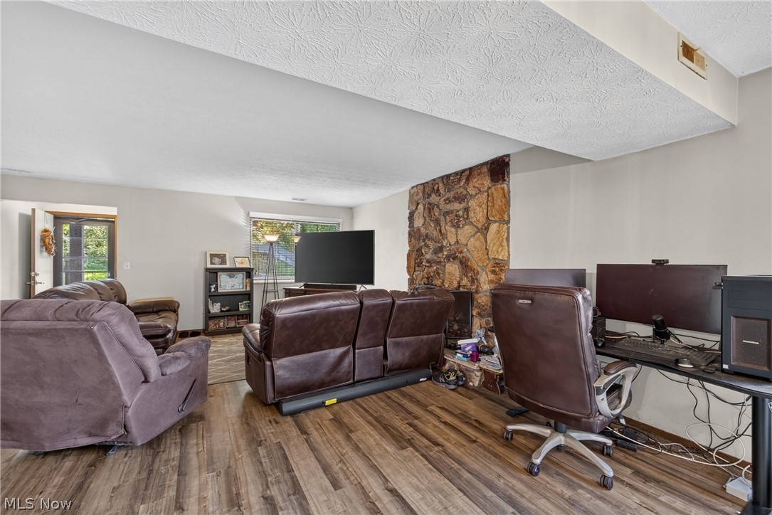 Pipers Ridge - Residential
