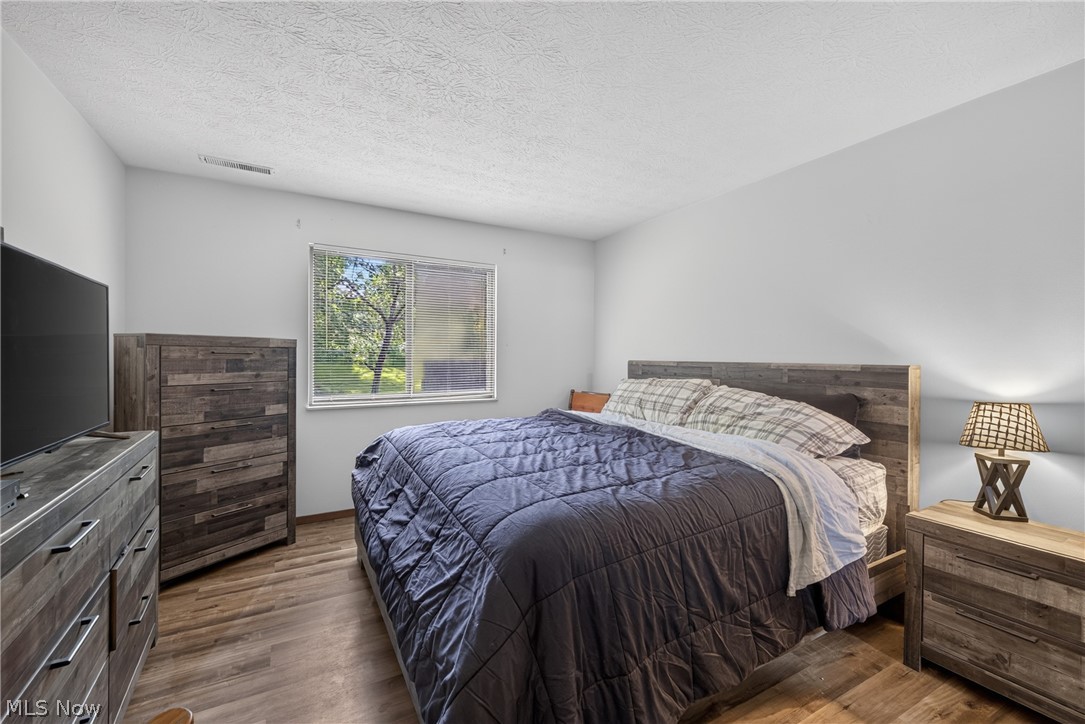 Pipers Ridge - Residential
