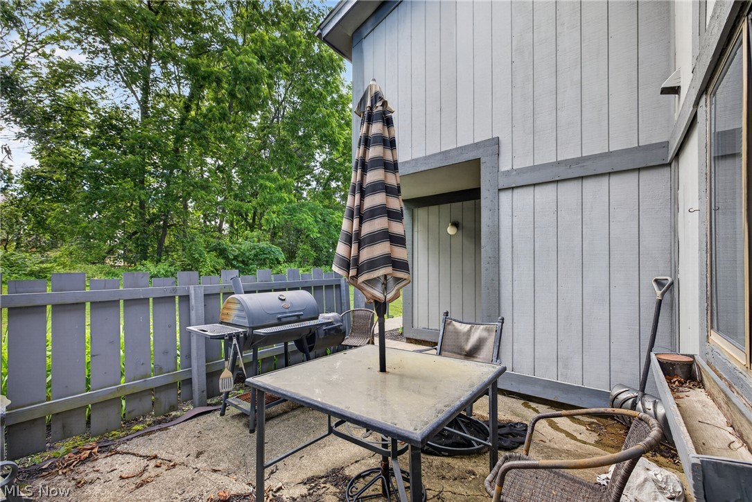 Pipers Ridge - Residential