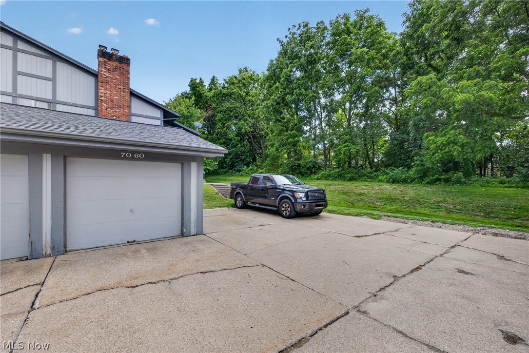 Pipers Ridge - Residential