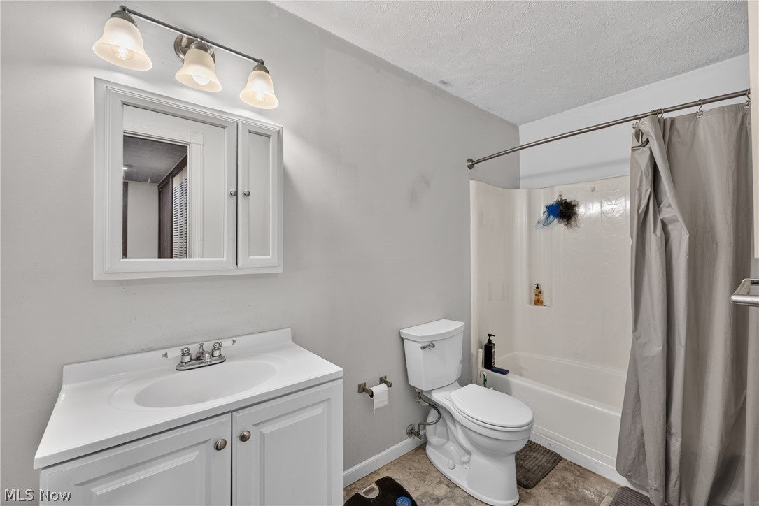 Pipers Ridge - Residential