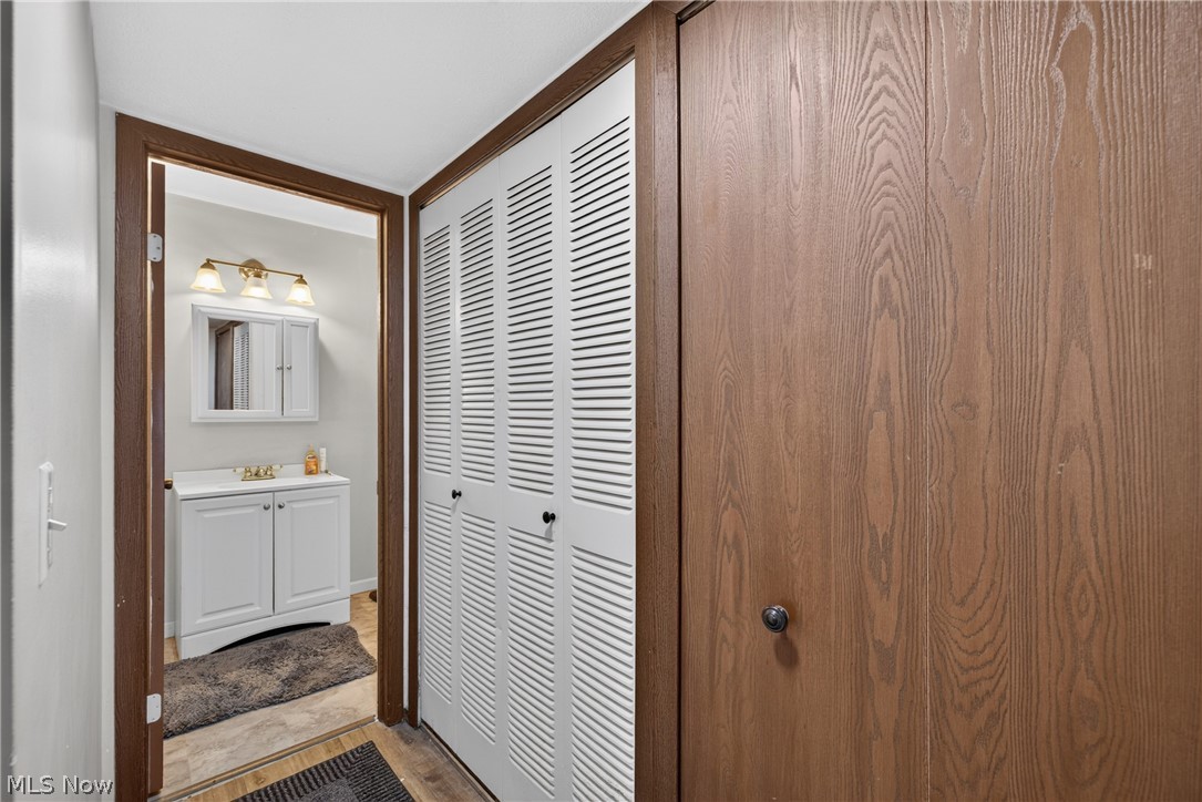 Pipers Ridge - Residential