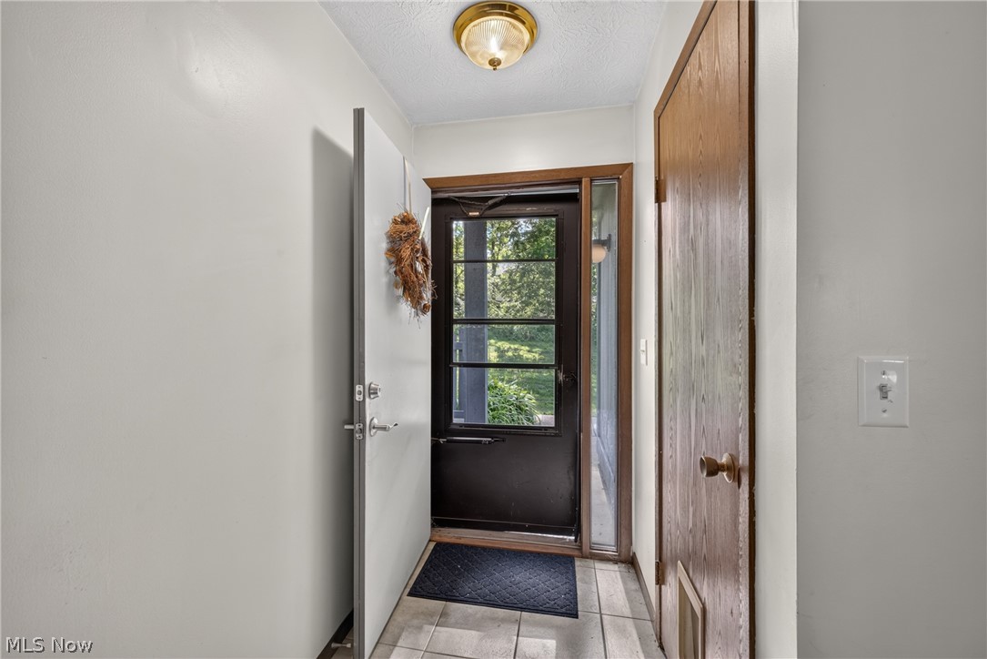 Pipers Ridge - Residential