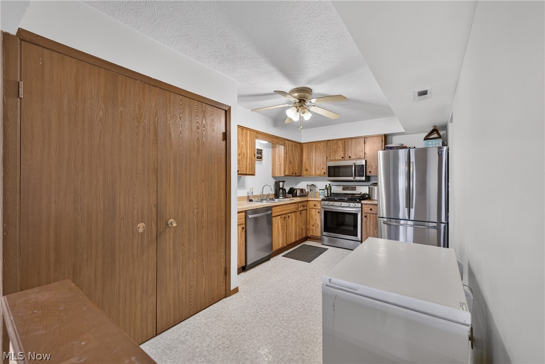 Pipers Ridge - Residential