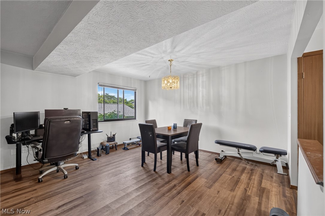 Pipers Ridge - Residential