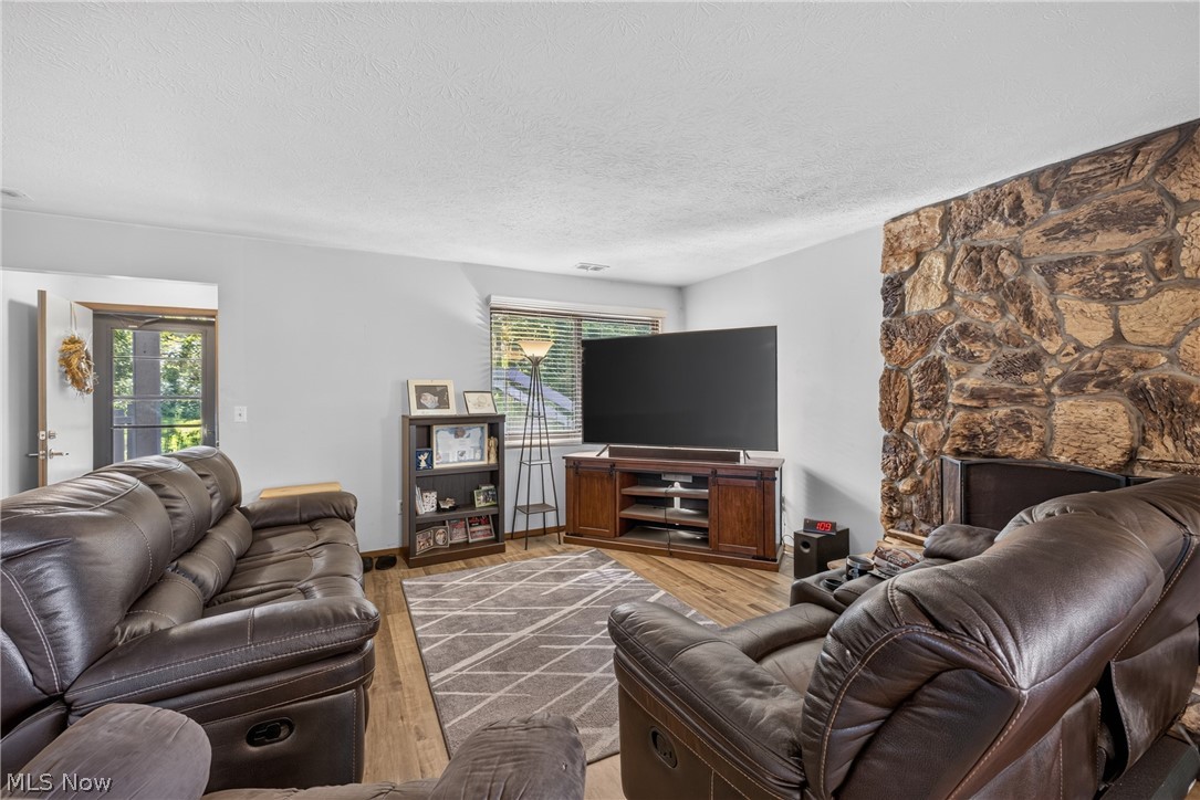 Pipers Ridge - Residential