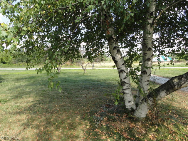 Kent - Residential