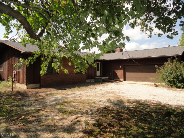 Kent - Residential