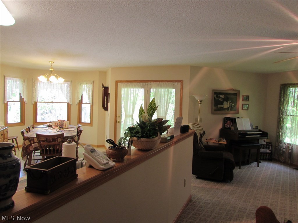 Lake Mohawk 08 - Residential