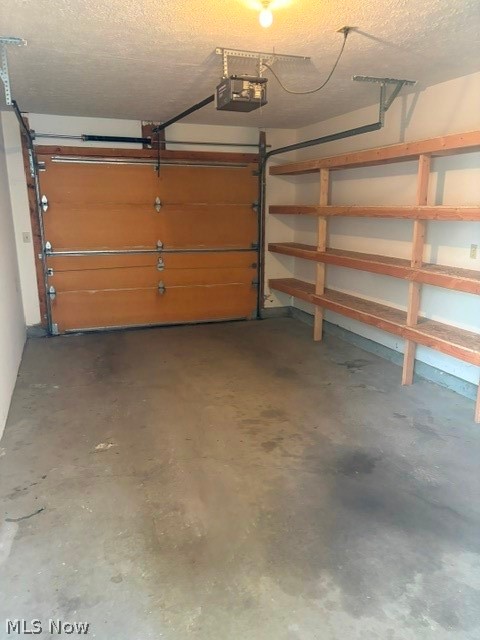 Huntington Ridge Condo - Residential