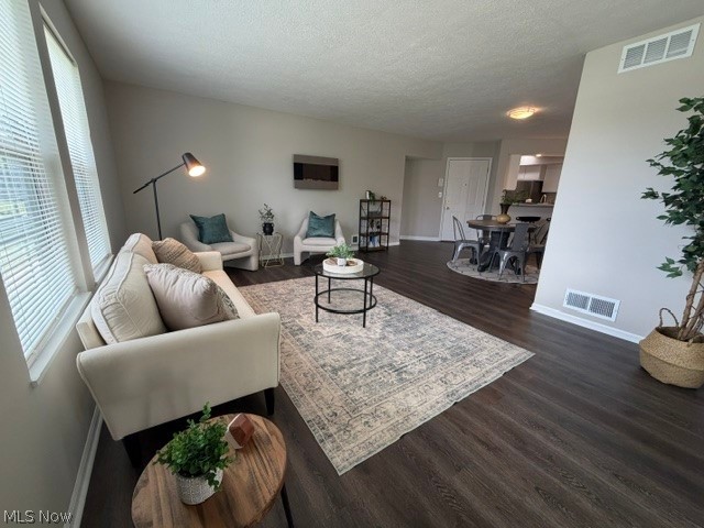 Huntington Ridge Condo - Residential
