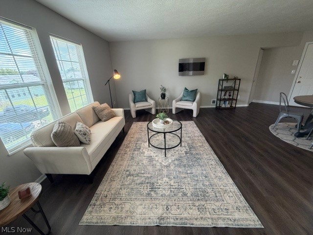 Huntington Ridge Condo - Residential