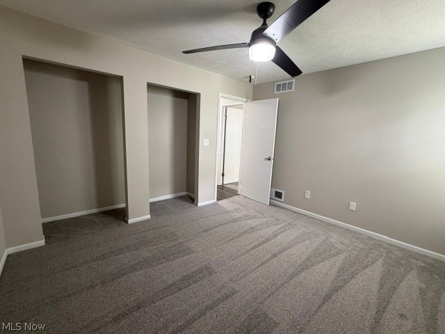 Huntington Ridge Condo - Residential