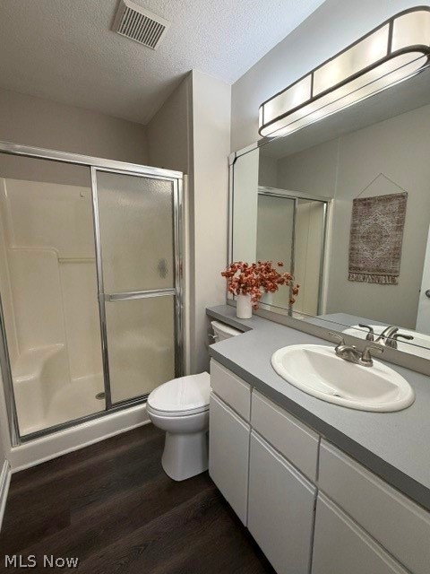 Huntington Ridge Condo - Residential