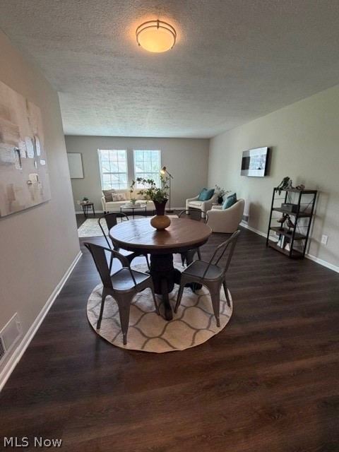 Huntington Ridge Condo - Residential