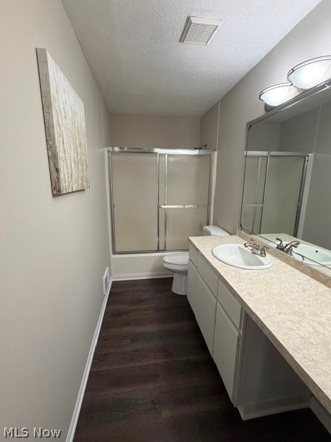 Huntington Ridge Condo - Residential