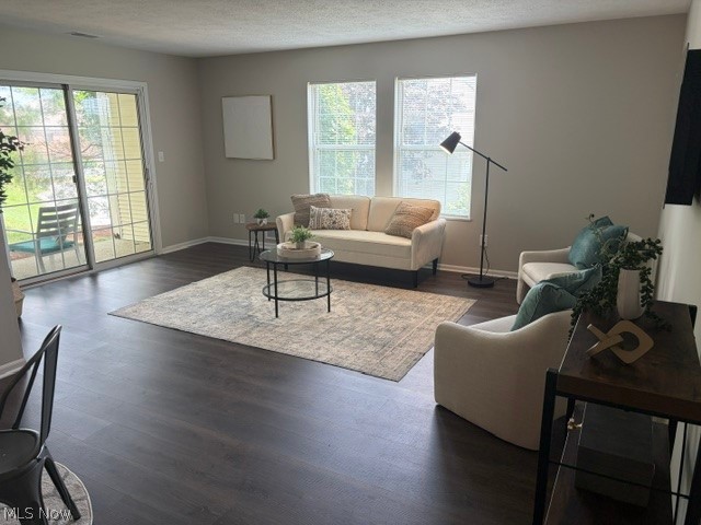 Huntington Ridge Condo - Residential
