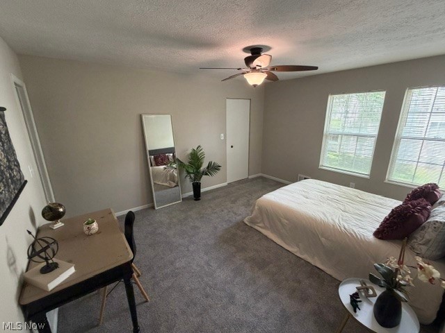 Huntington Ridge Condo - Residential