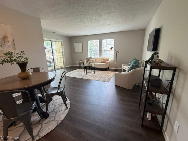 Huntington Ridge Condo - Residential