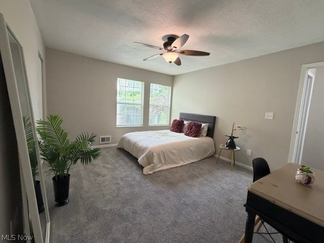 Huntington Ridge Condo - Residential