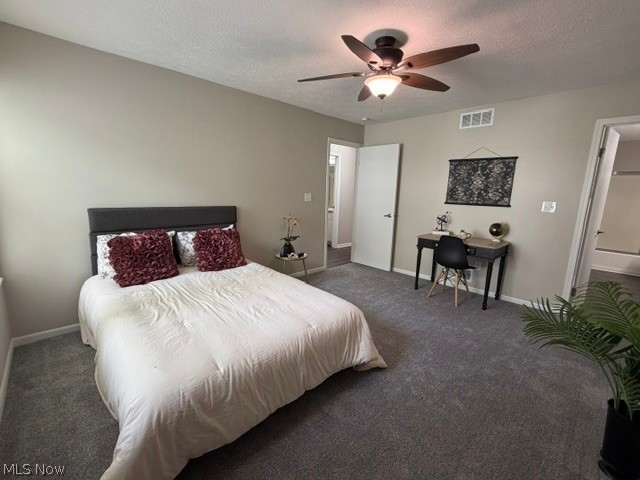 Huntington Ridge Condo - Residential