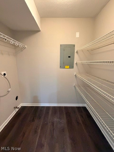 Huntington Ridge Condo - Residential