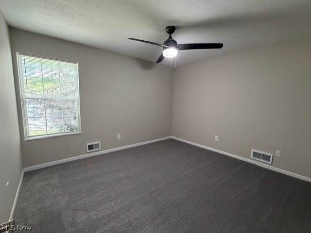 Huntington Ridge Condo - Residential