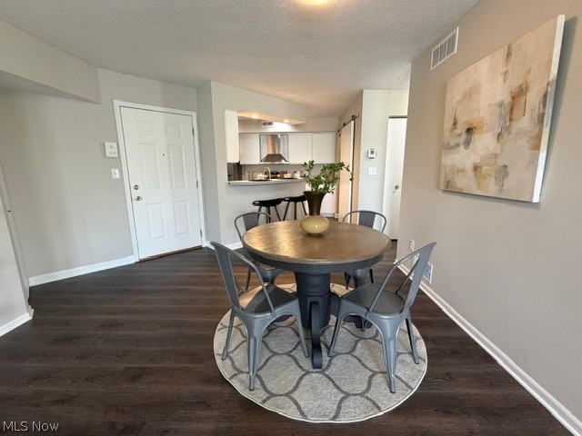 Huntington Ridge Condo - Residential