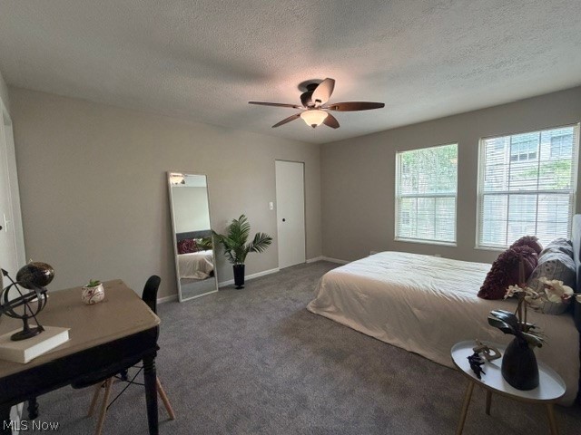 Huntington Ridge Condo - Residential