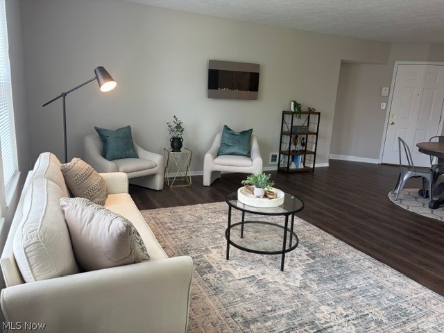 Huntington Ridge Condo - Residential