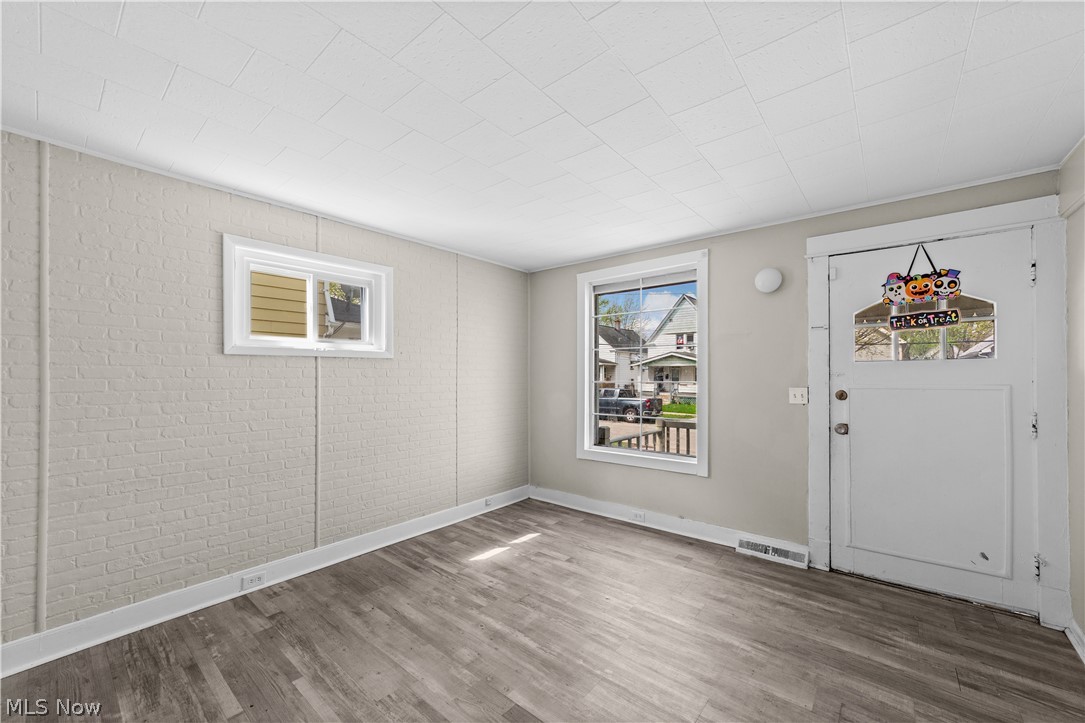 Storer - Residential Income