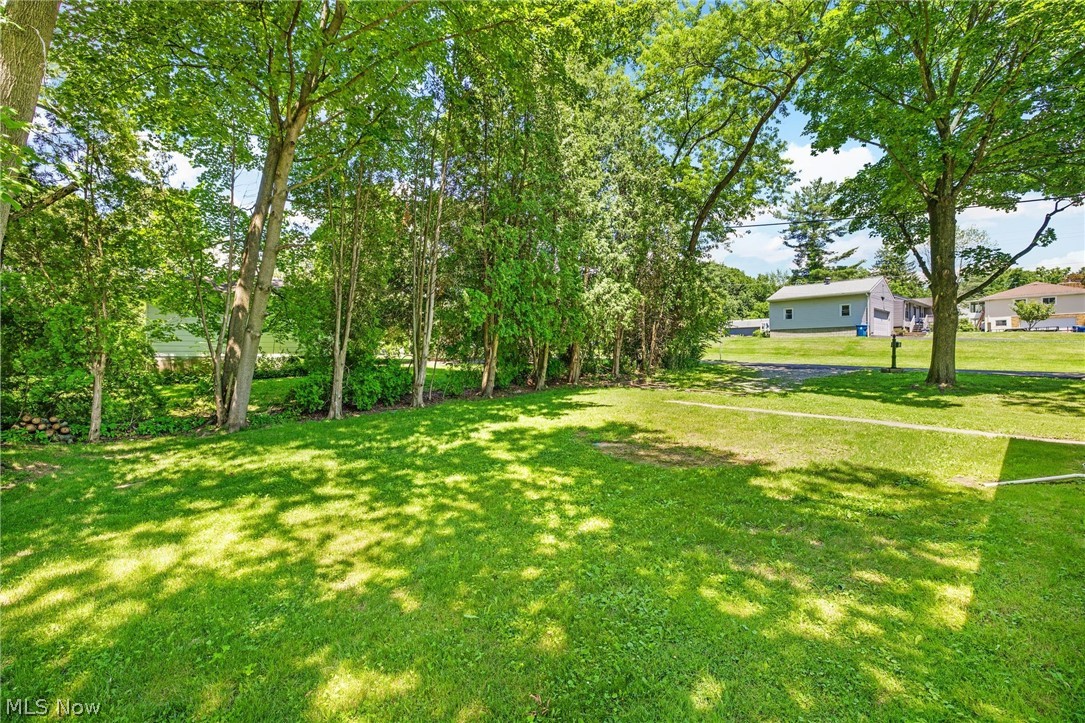 Springfield Township - Residential